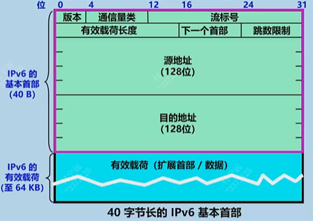 Pasted image 20251114162826.png